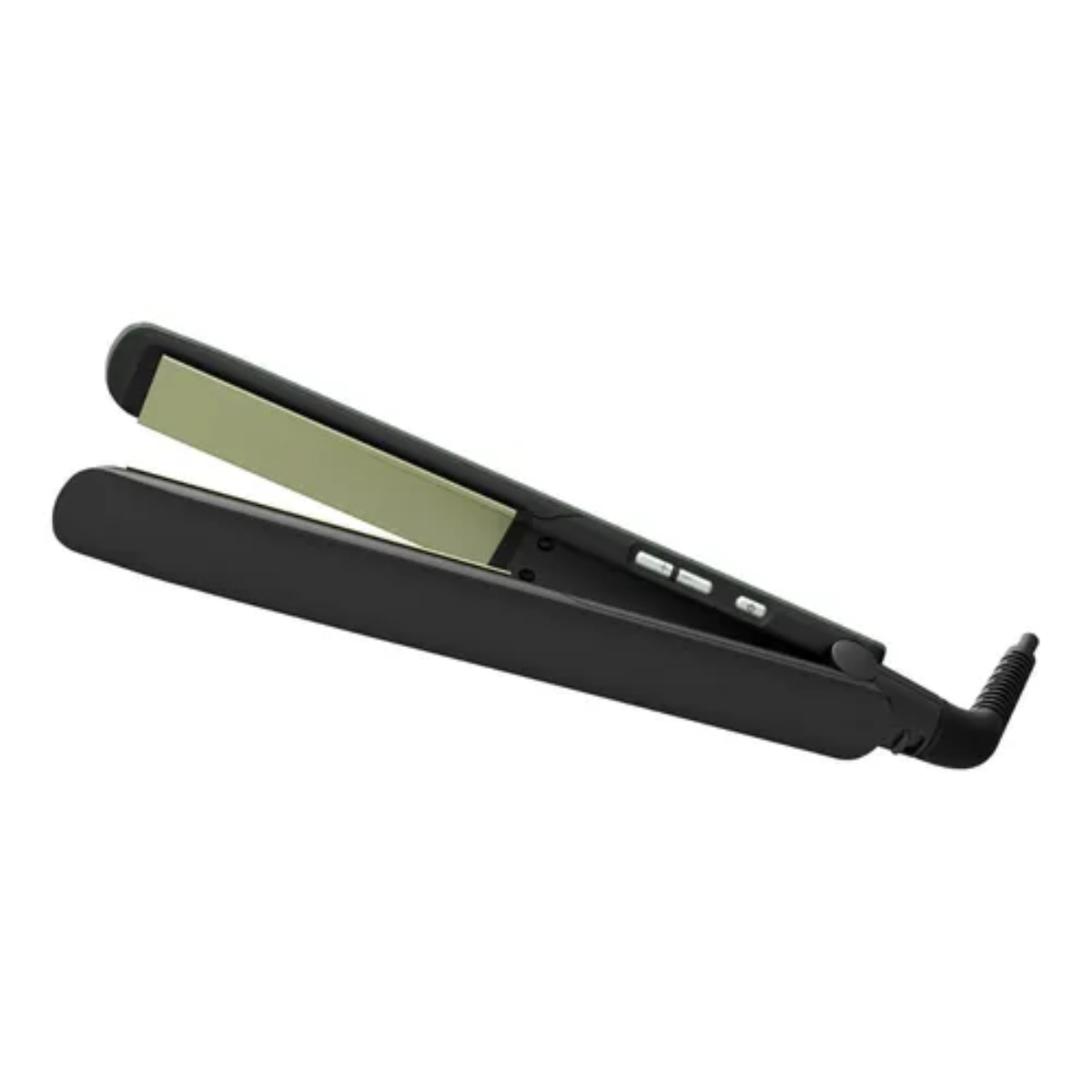 Miniatura 3 de Plancha Alisadora Digital Remington